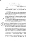 Vista preliminar de documento Resolución de Direccion Ejecutiva N°245-2017-PATPAL-FBB-MML
