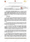 Vista preliminar de documento 259