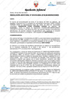 Vista preliminar de documento RESOLUCION JEFATURAL-001618-2024-JZ16LIM-MIGRACIONES