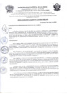 Vista preliminar de documento R.A N° 216-2024