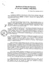 Vista preliminar de documento Resolución de Direccion Ejecutiva N°246-2017-PATPAL-FBB-MML