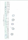 Vista preliminar de documento Anexo N°111-2017-DV-OGA