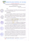 Vista preliminar de documento RESOLUCION DE ALCALDIA Nº177-2024-A/MDC