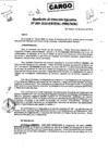 Vista preliminar de documento Resolución de Dirección Ejecutiva N° 009-2018-PATPAL-FBB-MML