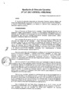 Vista preliminar de documento Resolución de Direccion Ejecutiva N°247-2017-PATPAL-FBB-MML