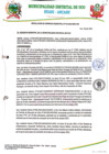 Vista preliminar de documento Resolucion de Gerencia Municipal 110-2023-MDU-GM