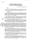 Vista preliminar de documento Resolución de Direccion Ejecutiva N°248-2017-PATPAL-FBB-MML