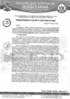 Vista preliminar de documento RA-0152-2024-MDQ