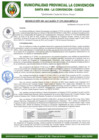 Vista preliminar de documento RA-255-2024-MPLC/A