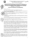 Vista preliminar de documento ordenanza-municipal-0013-2024-mpm-ch