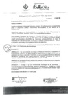 Vista preliminar de documento RESOLUCION DE ALCALDIA N° 081-2024-MDB