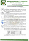 Vista preliminar de documento RA-256-2024-MPLC/A