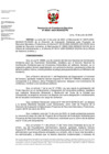 Vista preliminar de documento signed_signed_signed_signed_signed_stamped_Resolución de Presidencia Ejecutiva_00055_2024_SENACE_PE.1