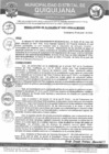Vista preliminar de documento RA-0161-2024-MDQ