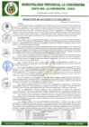 Vista preliminar de documento RA-257-2024-MPLC/A