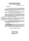 Vista preliminar de documento Resolución de Direccion Ejecutiva N°250-2017-PATPAL-FBB-MML