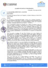 Vista preliminar de documento AC_CON_020_2024_MDEA.pdf