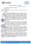 Vista preliminar de documento AC_CONS_017_2024_MDEA.pdf