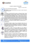 Vista preliminar de documento AC_CON_021_2024_MDEA.pdf
