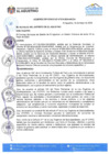 Vista preliminar de documento AC_CON_019_2024_MDEA.pdf