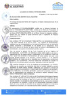 Vista preliminar de documento AC_CON_018_2024_MDEA.pdf