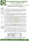Vista preliminar de documento RA-258-2024-MPLC/A
