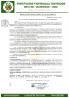 Vista preliminar de documento RA-273-2024-MPLC/A