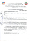 Vista preliminar de documento R.A N° 219-2024