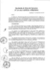 Vista preliminar de documento Resolución de Direccion Ejecutiva N°254-2017-PATPAL-FBB-MML