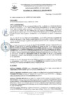 Vista preliminar de documento Acuerdo de Concejo N° 036-2024/MDPN