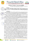 Vista preliminar de documento doc00886720240619081133
