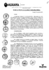 Vista preliminar de documento RESOLUCION DE ALCALDIA N°0131-2024-MPH-A