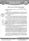 Vista preliminar de documento RA-0156-2024-MDQ