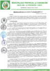 Vista preliminar de documento RA-275-2024-MPLC/A