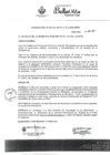 Vista preliminar de documento RESOLUCION DE ALCALDIA N° 082-2024-MDB
