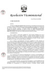 Vista preliminar de documento RVM N° 0051-2024-DE-VRD