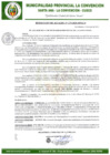 Vista preliminar de documento RA-279-2024-MPLC/A