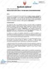Vista preliminar de documento RESOLUCION JEFATURAL-001620-2024-JZ16LIM-MIGRACIONES