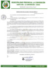 Vista preliminar de documento RA-280-2024-MPLC/A