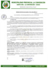Vista preliminar de documento RA-281-2024-MPLC/A
