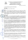 Vista preliminar de documento Acuerdo de Concejo N° 037-2024/MDPN