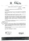 Vista preliminar de documento RESOLUCION DE ALCALDIA N° 083-2024-MDB