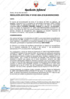 Vista preliminar de documento RESOLUCION JEFATURAL-001621-2024-JZ16LIM-MIGRACIONES