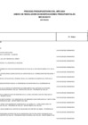 Vista preliminar de documento RVM N° 0052-2024-DE-VRD (Anexo)