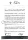 Vista preliminar de documento RESOLUCION DE ALCALDIA N° 084-2024-MDB