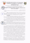 Vista preliminar de documento I2024-13