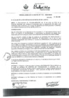 Vista preliminar de documento RESOLUCION DE ALCALDIA N° 085-2024-MDB
