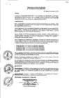 Vista preliminar de documento Resolución de Dirección Ejecutiva N° 015-2018-PATPAL-FBB-MML