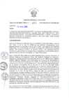 Vista preliminar de documento RDR 1453-2024-GRA/GR-GG-ORADM-ORH