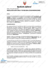 Vista preliminar de documento RESOLUCION JEFATURAL-001623-2024-JZ16LIM-MIGRACIONES